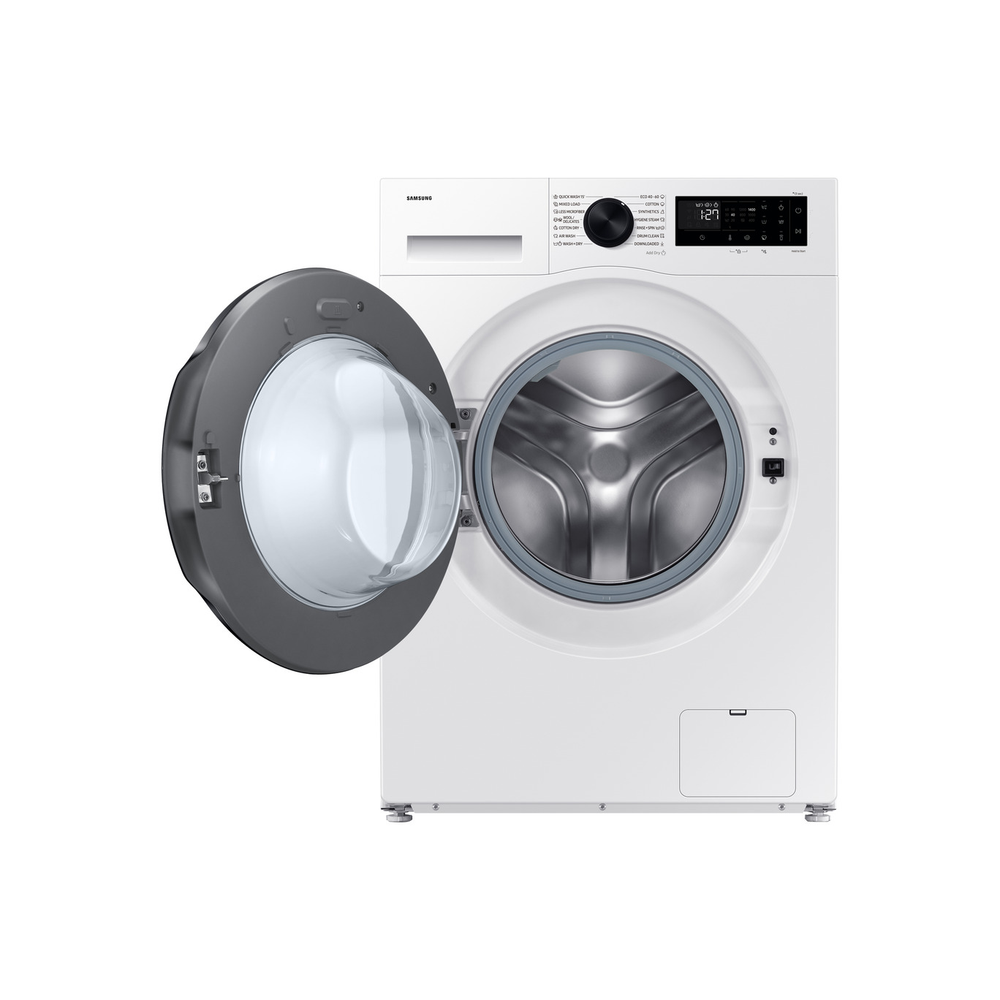 SAMSUNG Mašina za pranje i sušenje WD90DG5B15BELE, 9 kg / 6 kg slika 3