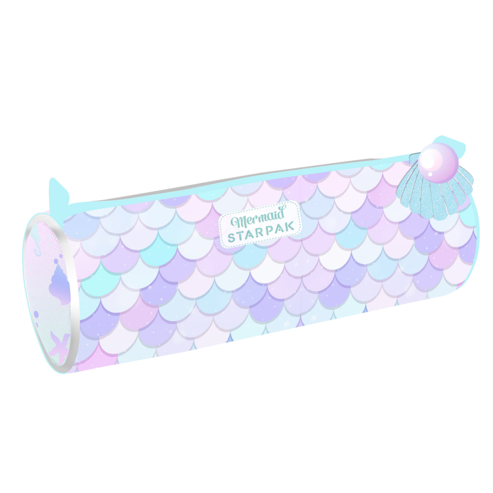 STARPAK 527225 Pernica Sirena slika 1