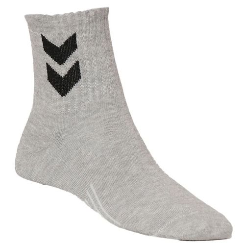 HUMMEL HMLMEDIUM V2 SIZE SOCKS UNISEX slika 1