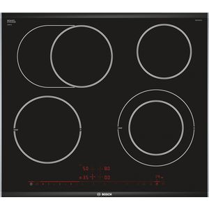 Bosch staklokeramička ploča PKN675DP1D