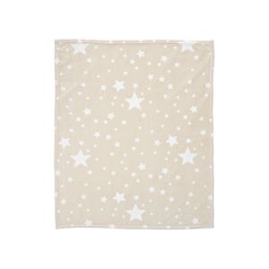 Lorelli Dekica za bebe Coral 85x100cm, Beige 