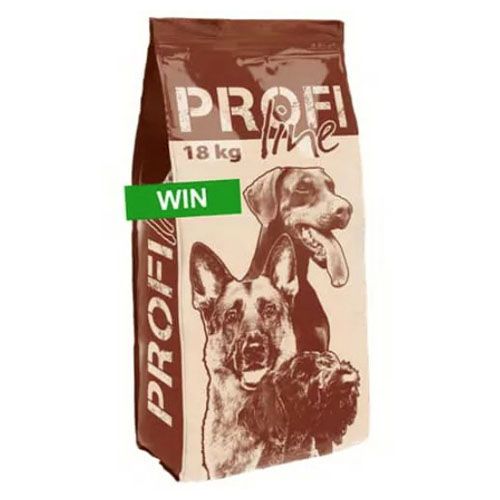 Premil Profi Line Win 18kg slika 1