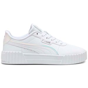 Puma tenisice Carina 3.0 Holo 2.0 JR
