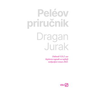 Peleov priručnik, Jurak, Dragan