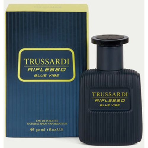 Trussardi Riflesso Blue Vibe EDT 30Ml slika 1