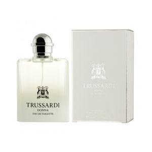 Trussardi Donna Eau De Toilette 50 ml (woman)