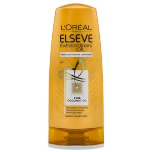 L'Oreal Paris Elseve Extraordinary Oil Coco regenerator za kosu 200ml