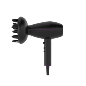 TESLA fen za kosu DRH300BA