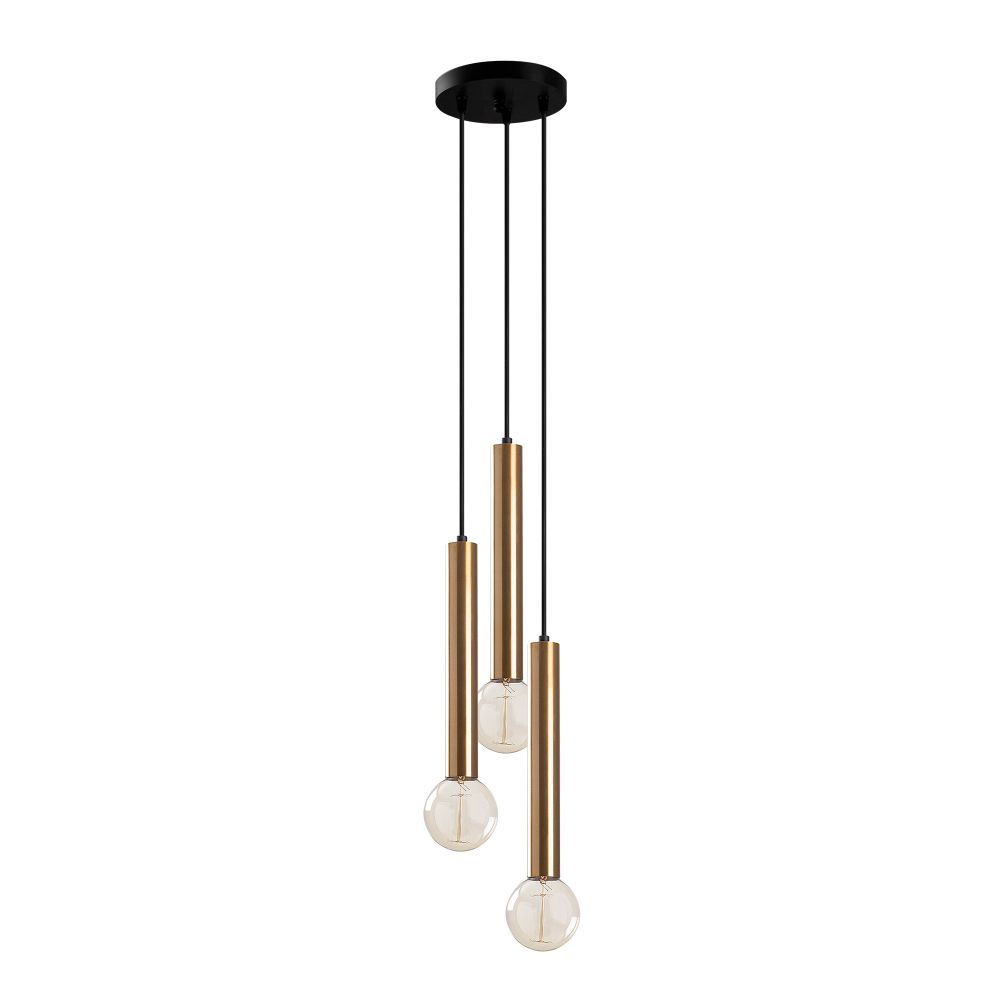 Tempo - 6012 Vintage Luster slika 4