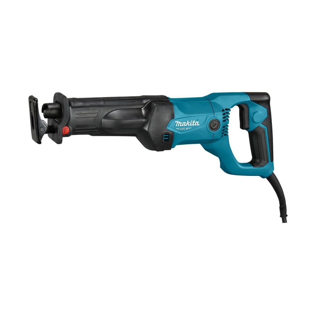 Makita recipročna pila lisičji rep 1.010W slika 1