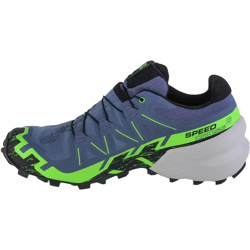 Salomon speedcross 6 gtx 473019 slika 2