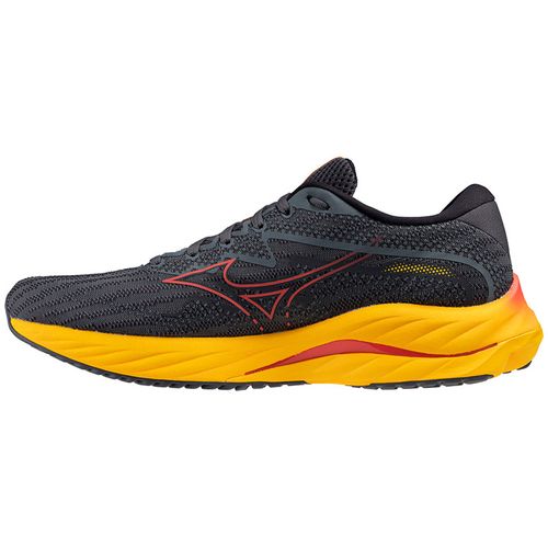 MIZUNO PATIKE WAVE RIDER 27 ZA MUŠKARCE slika 2