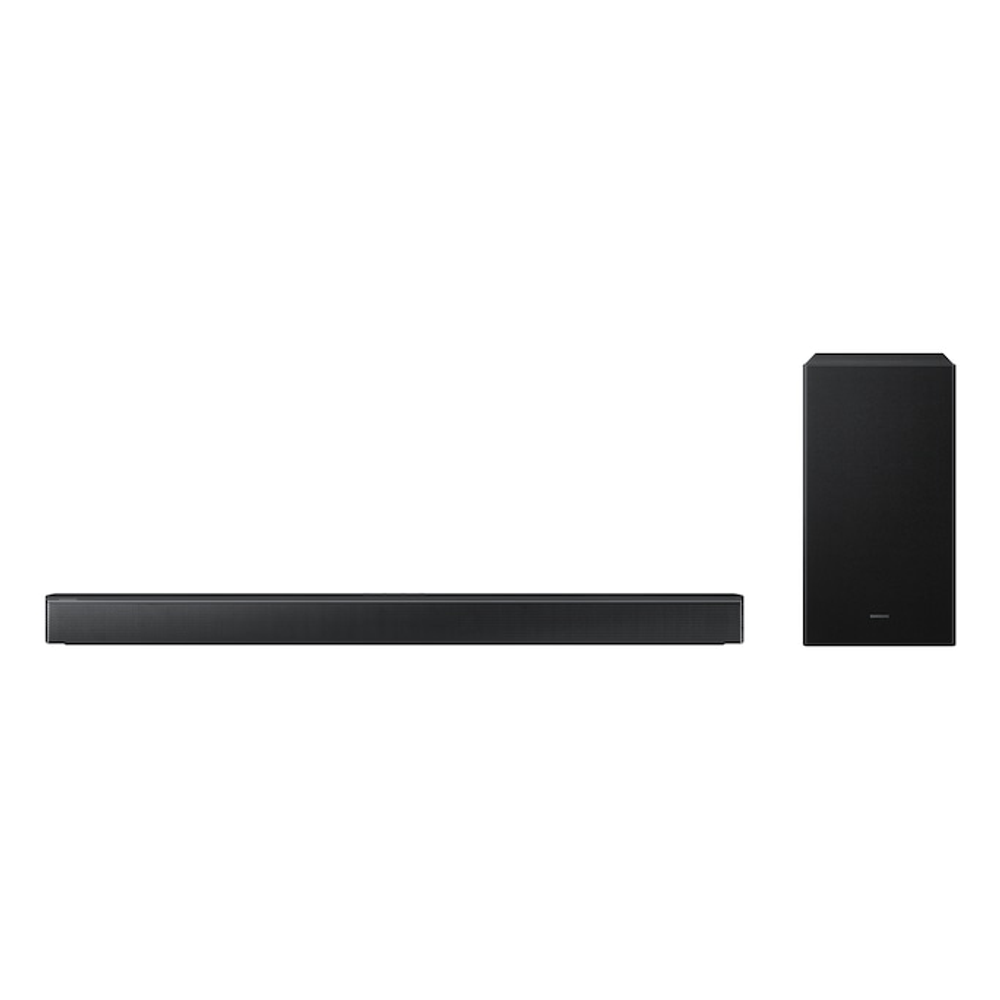 Samsung Soundbar HW-B650F/EN - 3.1-kanalni zvučni sistem slika 2