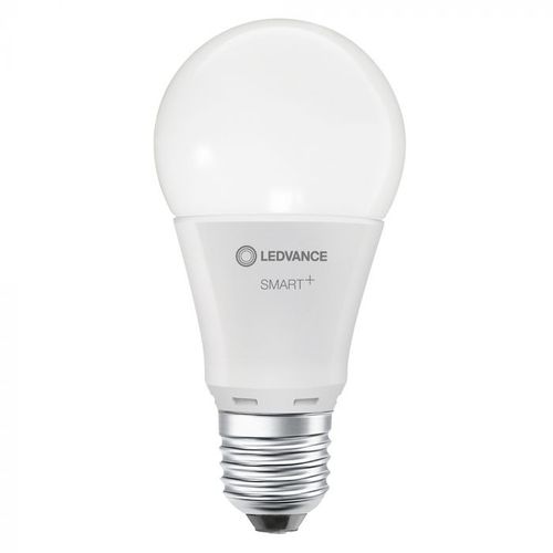 LEDVANCE smart wifi LED sijalica E27 14W tri bele slika 2