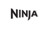 Ninja logo