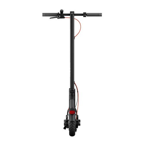 **Xiaomi Mi Electric Scooter 4 Pro (2nd Gen) slika 3