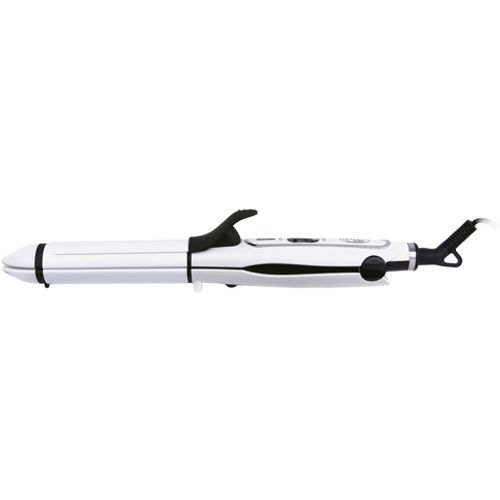 Adler glačalo za kosu AD2104 Hair straightener 2 in 1 slika 2