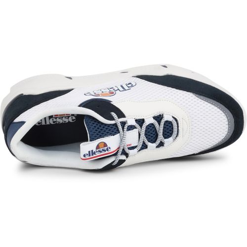 Ellesse EL01M60421 02 slika 3