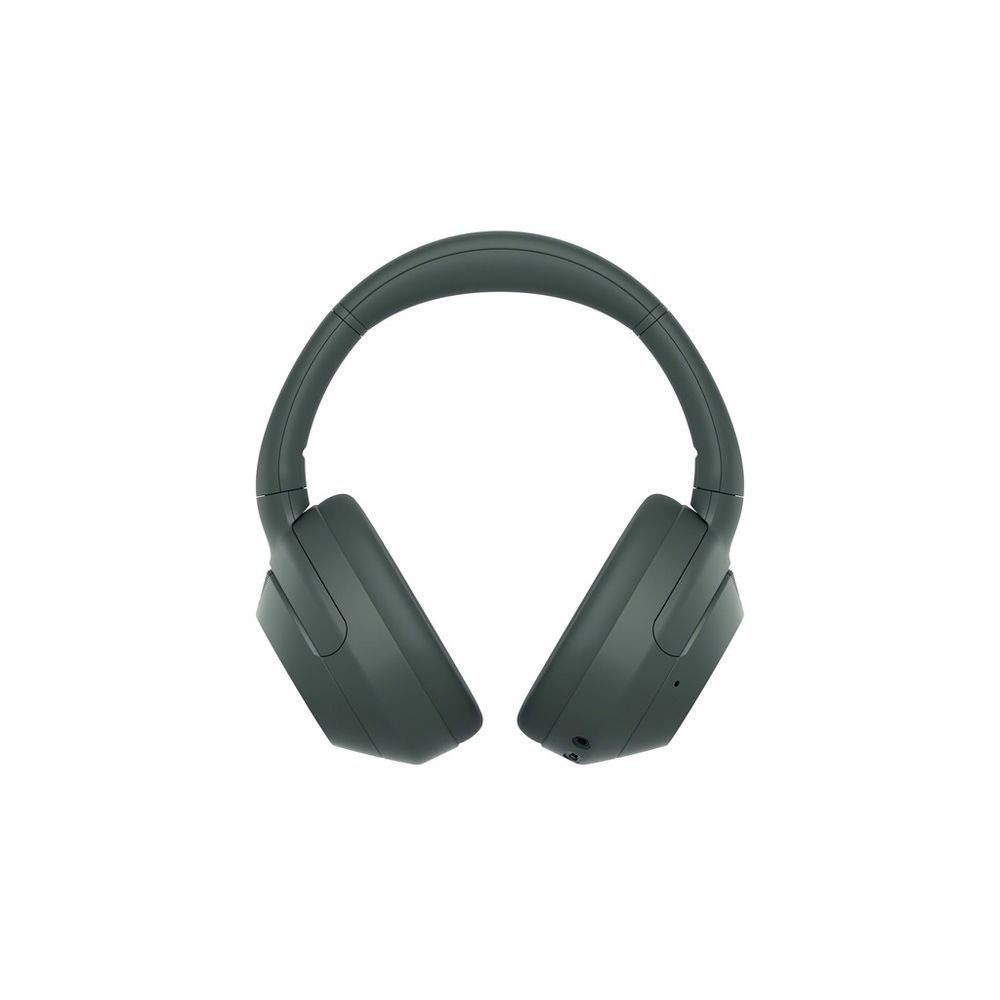 Sony Bluetooth slušalice ULT WEAR 900, Tamno siva slika 3