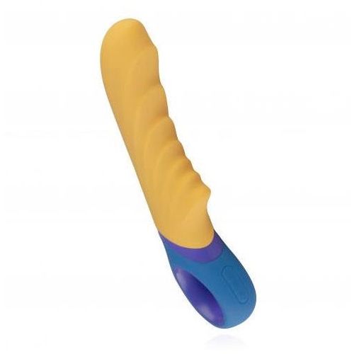 PMV20 Tone G-Spot vibrator slika 9