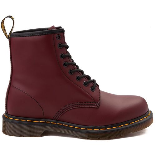 Dr Martens DM11822600 1460 RED slika 1