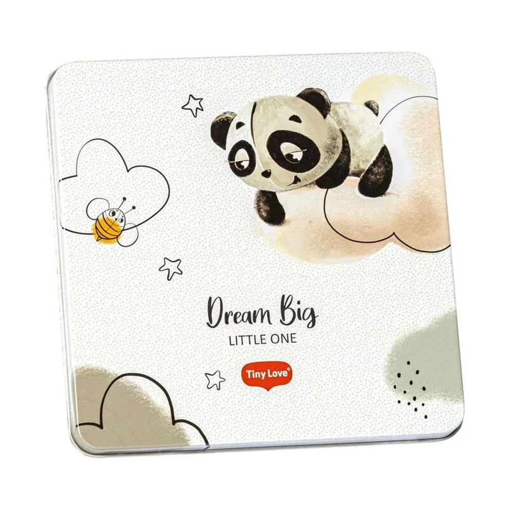 Tiny Love Magična kutija za otiske Creations slika 3