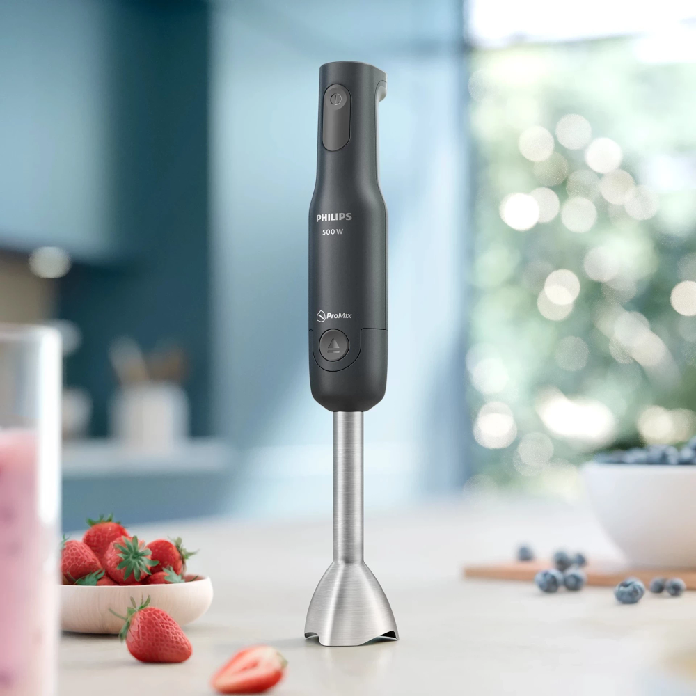 PHILIPS Štapni mikser HR2522\00  slika 4