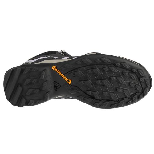 Adidas Terrex Swift R2 Mid Gtx Ženske Tenisice EF3357 slika 4