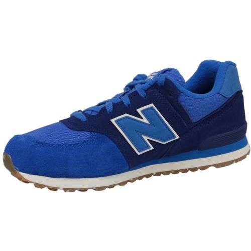 New balance kl574esg slika 6