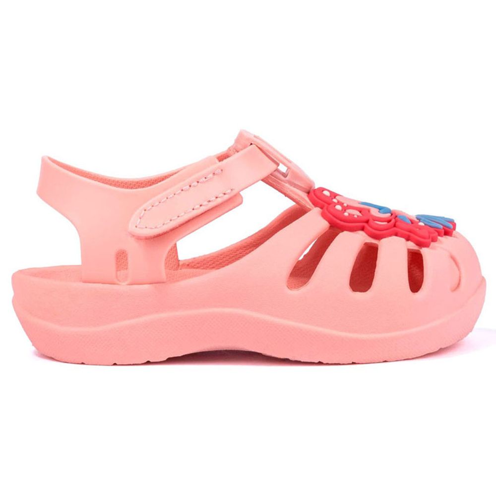 Ipanema Dječije sandale Summer XVII Baby slika 4