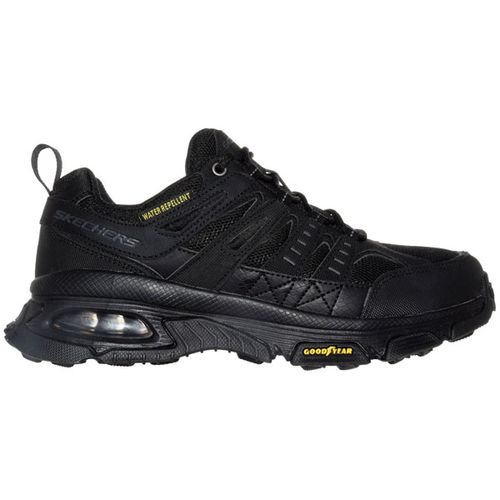 237214-BBK Skechers Patike Skech-Air Envoy 237214-Bbk slika 1