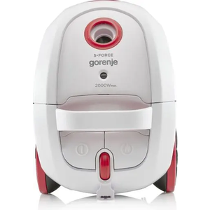 GORENJE Usisivač VC2021SFWR / 2000 W