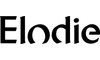 Elodie logo