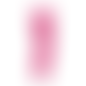 Loveline by Shots Ultra mekani silikonski dvostrani vibrator - Prestone Pink