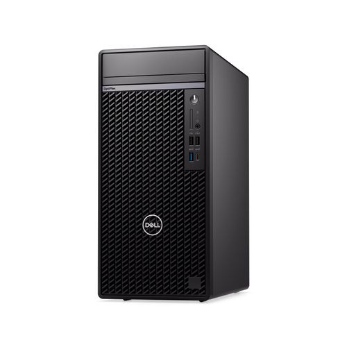 Dell OptiPlex 7020 Plus MT i7-14700 16GB 512GB SSD DVDRW Win11Pro 3yr ProSupport slika 3