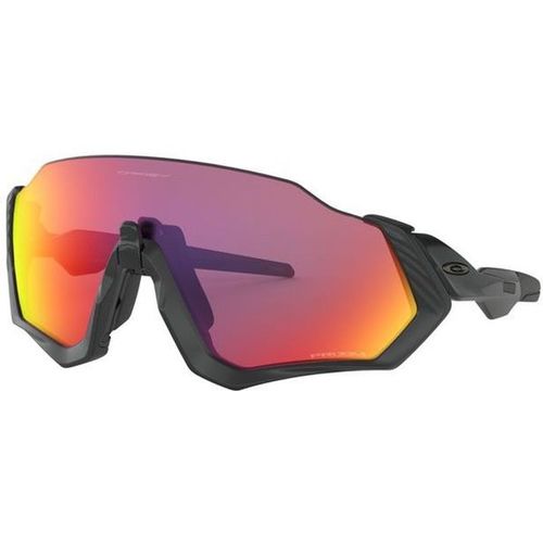 Oakley Sportske naočare flight jacket matte bl slika 1