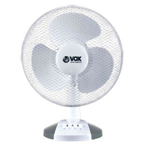 VOX Ventilator TL 30A