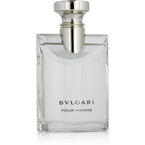 Bvlgari Pour Homme Eau De Toilette 100 ml (man) slika 3