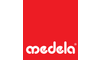 Medela logo