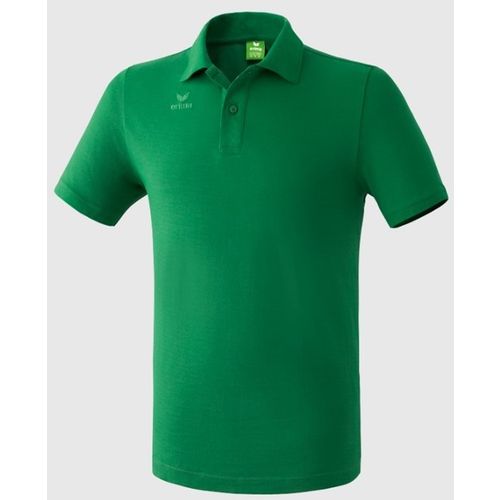 Majica Erima Teamsport Polo Emerald slika 1