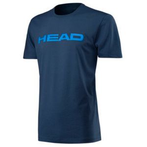 Head Ivan JR T#Shirt