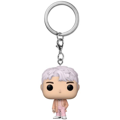 Pocket POP Keychain BTS J Hope slika 1