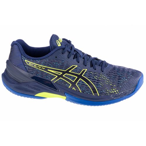 Asics sky elite ff  1051a031-402 slika 5