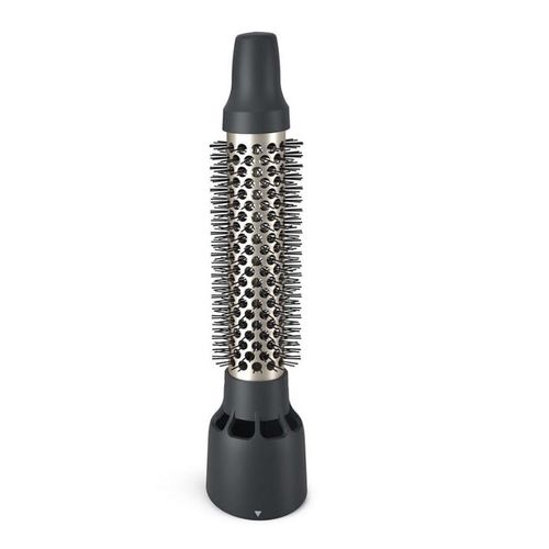 Philips Air Styler aparat za oblikovanje kose BHA301/00 slika 2