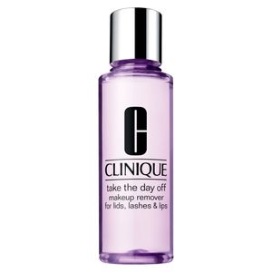 Clinique Take the Day Off odstranjivač šminke 125 ml