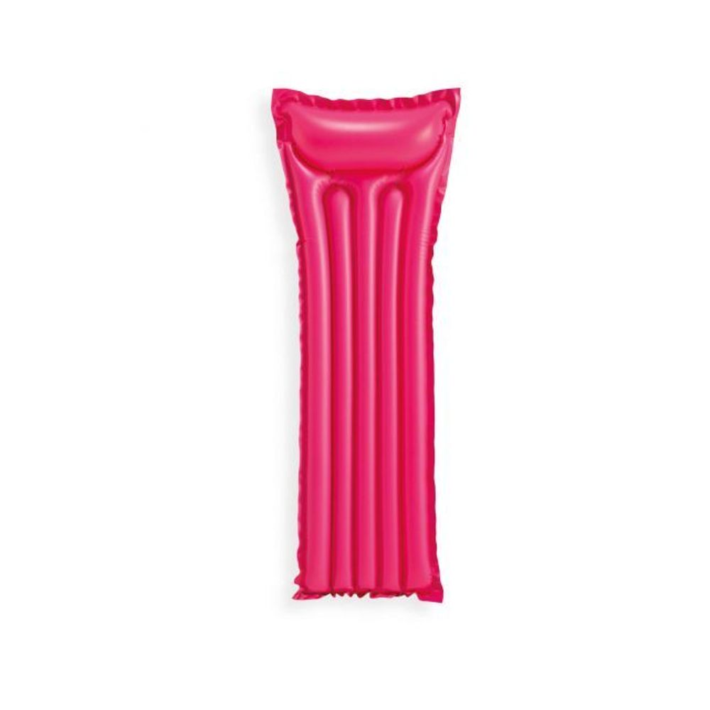 Intex dušak na naduvavanje 183cm x 69 cm 59703EU slika 4