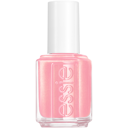 Essie Lak za nokte 18 Pink diamond slika 1