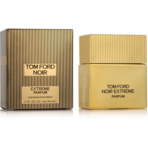 Tom Ford Noir Extreme Parfum UNISEX 50 ml (man) slika 2