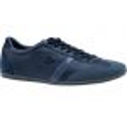 Lacoste mokara 416 cam0023003 slika 13