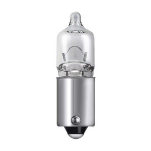 OSRAM Sijalica 12V H6 10W za BMW s Pristenom